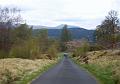 Perth-Aviemore, overzicht dag3, (36)